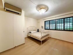 Blk 134 Teck Whye Lane (Choa Chu Kang), HDB Executive #626578321